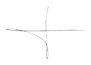 Signature de Laurent Jaoul