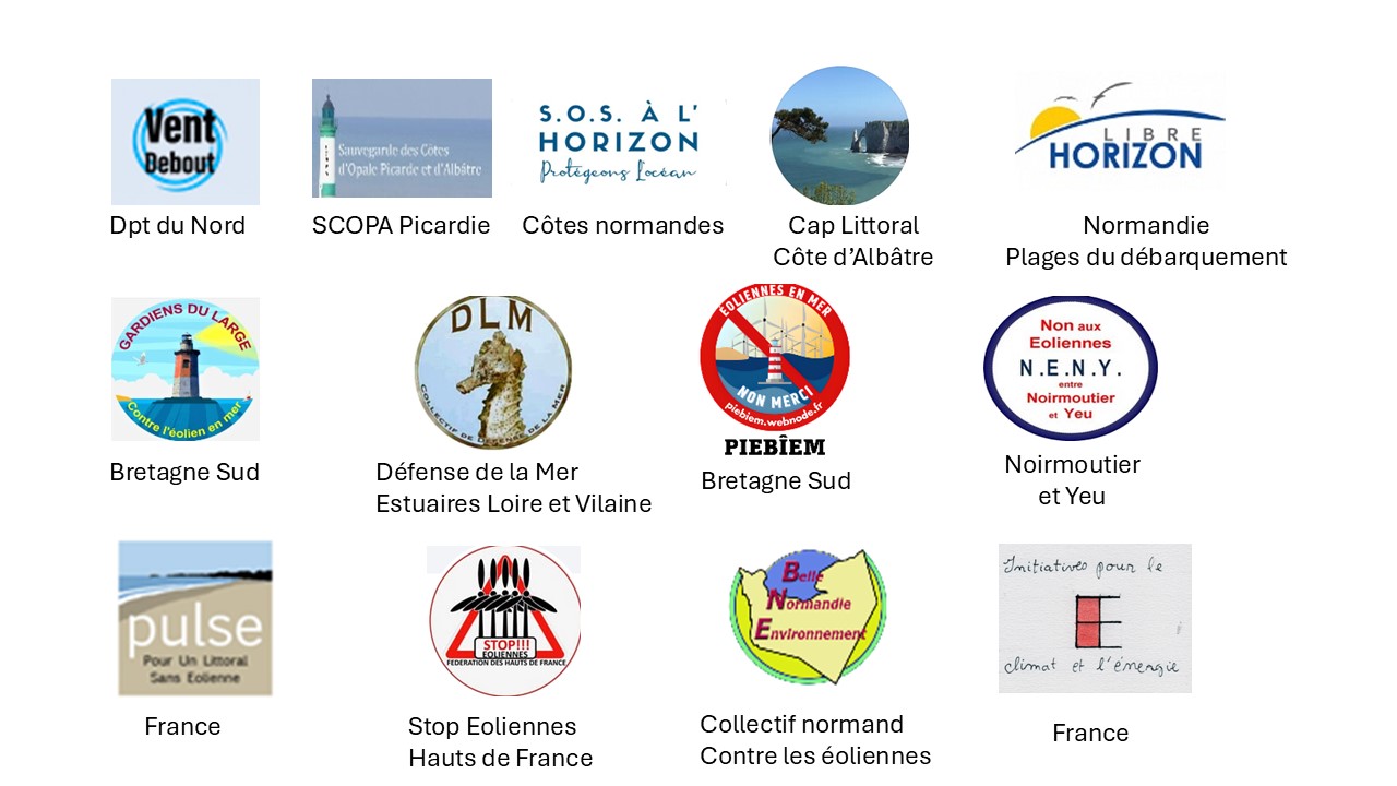 P tition Pour Une PPE Des Gueux Arr tons La Trahison Des oliennes 