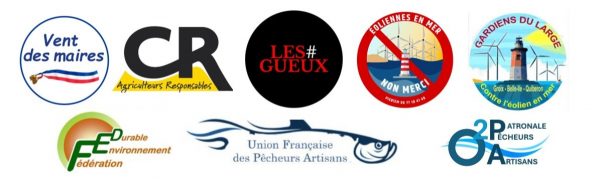 P tition Pour Une PPE Des Gueux Arr tons La Trahison Des oliennes 