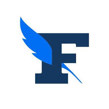 « Aujourd’hui l’Allemagne protège son industrie, tandis que la France laisse la sienne s’effondrer »