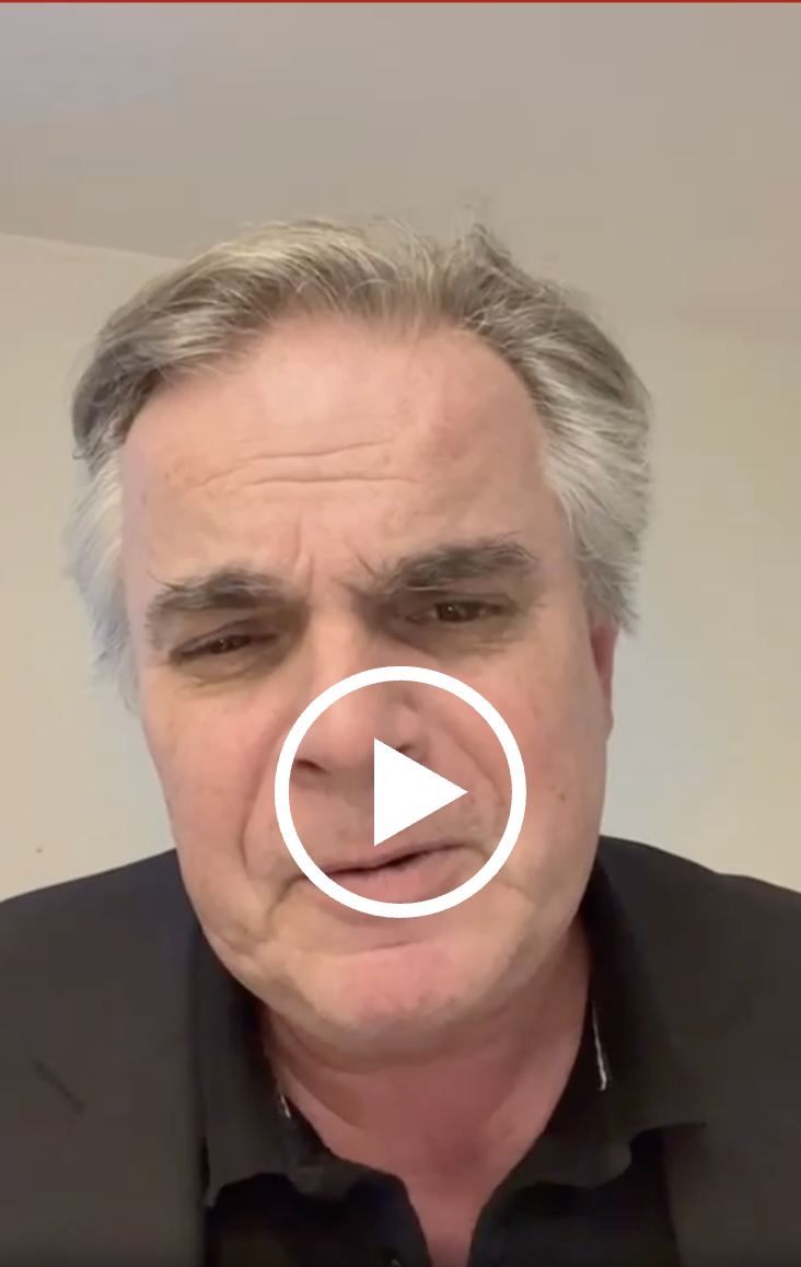 ZFE pour ou contre, au coeur des municipales