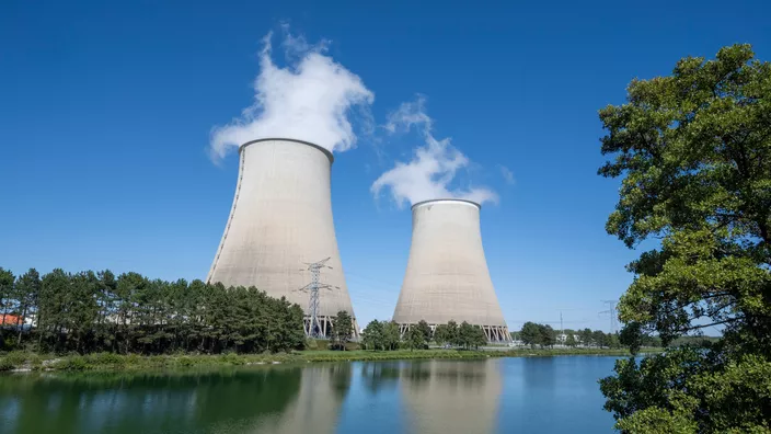 « Avec la guerre en Iran, s’accrocher à la PPE 3 confine à la démence »