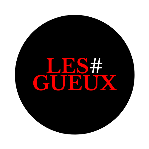 Les #Gueux