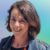 Avatar de Marit Benhamou